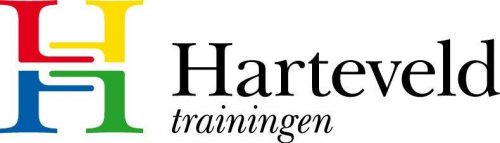 RH-TRAININGEN Riet Harteveld Trainingen