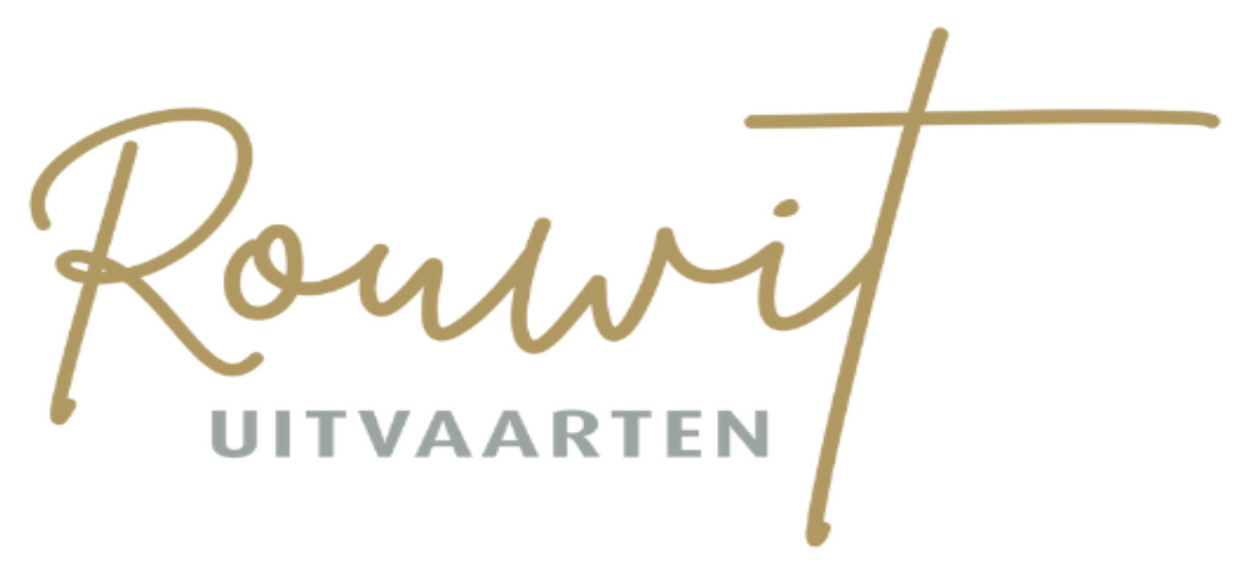 Rouwit uitvaarten Rouwit Uitvaarten