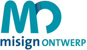 MISIGN ontwerp Misign ontwerp