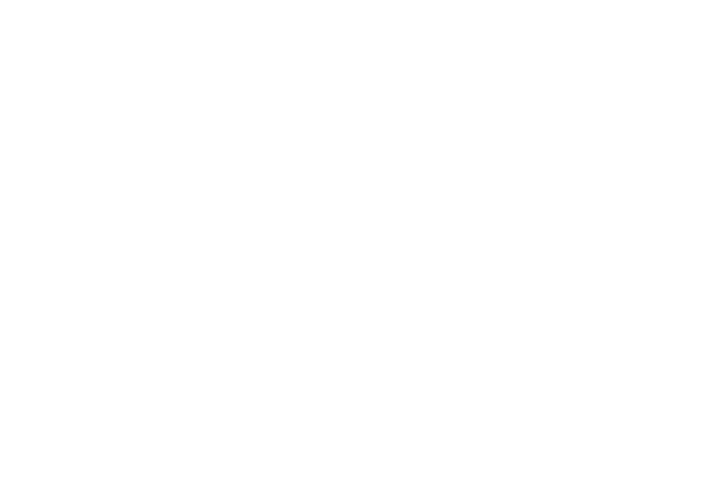 mense_ict_hexagon_grid_v003.png