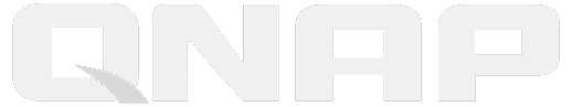 qnap-logo.png