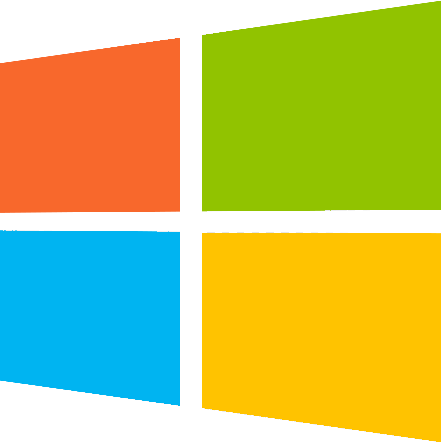 windows-logo-1.png