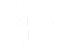 Mense ICT biedt slimme, complete en klantspecifieke ICT-oplossingen voor het MKB, ZZP en particulier.