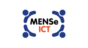 Mense ICT biedt slimme, complete en klantspecifieke ICT-oplossingen voor het MKB, ZZP en particulier.