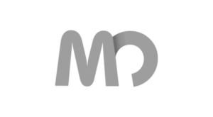 misign ontwerp - grafische vormgeving, websites & fotografie