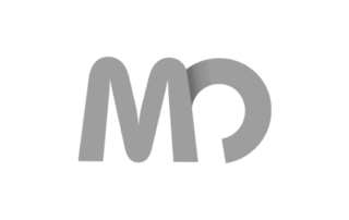 misign ontwerp - grafische vormgeving, websites & fotografie