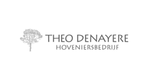 Theo Denayere Hoveniersbedrijf