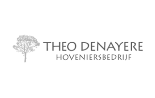 Theo Denayere Hoveniersbedrijf