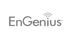 Engenius Networks