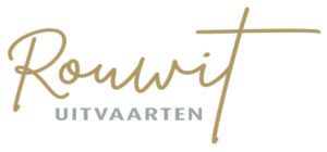 Rouwit Uitvaarten