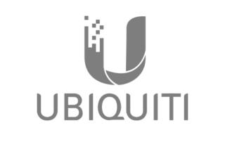 Ubiquiti Networks