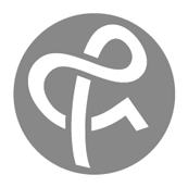 Fris financieel - administratieve en fiscale dienstverlening